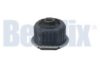 BENDIX 046223B Mounting, axle beam